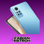 Xiaomi Redmi Note 12 Pro 4G: Análisis, Características y Opiniones