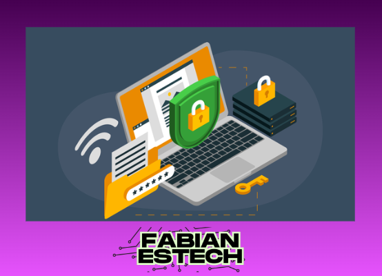 ¿Cómo saber si me están robando internet? Señales y soluciones 7 image 1081