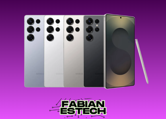 Los mejores celulares gama media-alta 2025 México: análisis y comparativa 5 image 1097