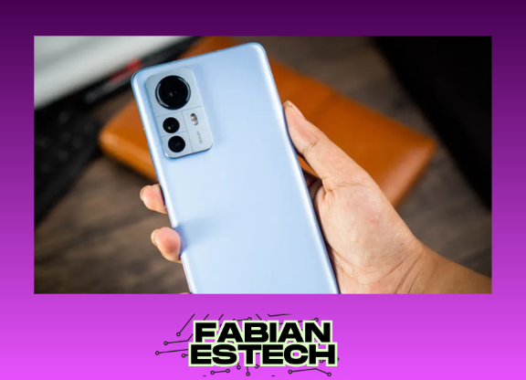 Los mejores celulares gama media-alta 2025 México: análisis y comparativa 6 image 1099
