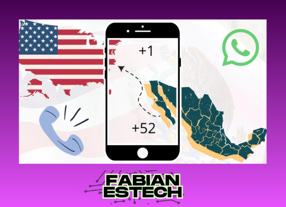 Cómo marcar a USA desde México: Guía paso a paso para llamadas internacionales 4 image 1103