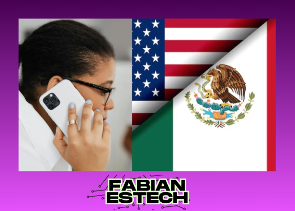 Cómo marcar a USA desde México: Guía paso a paso para llamadas internacionales 5 image 1105