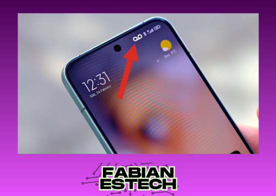 Cómo desactivar el buzón de voz Telcel fácilmente: Guía paso a paso 3 desactivar el buzón de voz Telcel