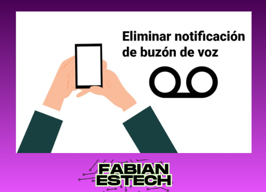 Cómo desactivar el buzón de voz Telcel fácilmente: Guía paso a paso 5 image 1192