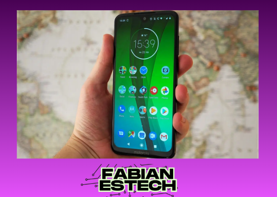 Moto G7 Power Plus: Características y especificaciones completas del smartphone 6 image 1222
