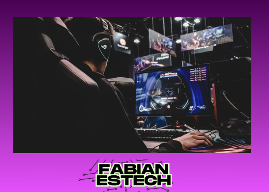 El impacto de los esports en la industria del gaming 4 image 1236