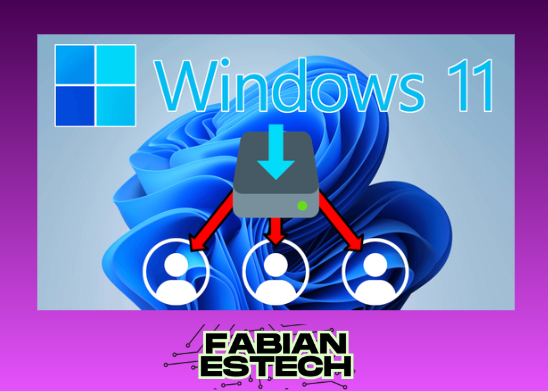 Cómo instalar programas en Windows 11 fácilmente 4 image 1243