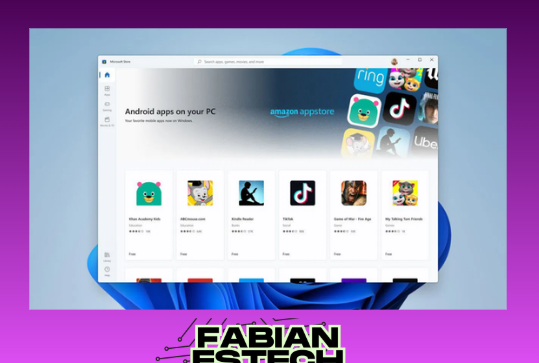 Cómo instalar programas en Windows 11 fácilmente 3 instalar programas en Windows 11