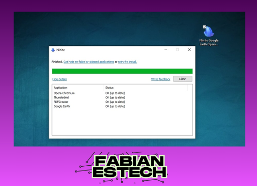 Cómo instalar programas en Windows 11 fácilmente 5 image 1247