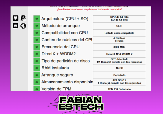 Cómo instalar programas en Windows 11 fácilmente 6 image 1249
