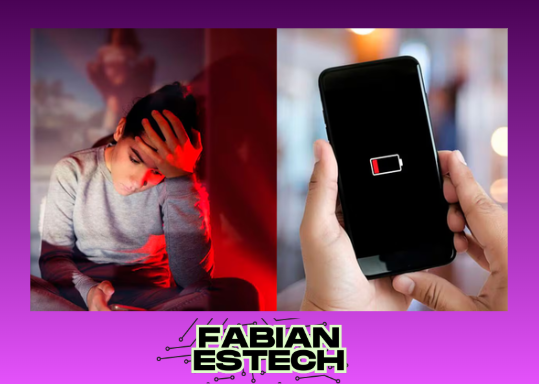 ¿Por qué no carga mi celular? Causas y soluciones comunes 2 Por qué no carga mi celular