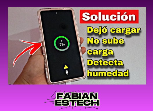 ¿Por qué no carga mi celular? Causas y soluciones comunes 3 image 1256