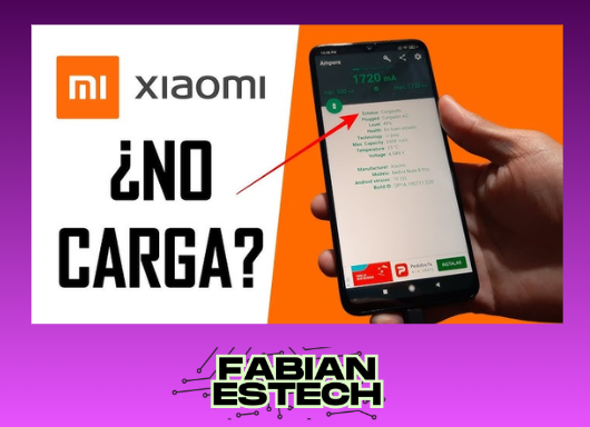 ¿Por qué no carga mi celular? Causas y soluciones comunes 4 image 1258