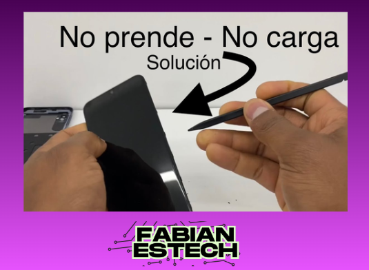 ¿Por qué no carga mi celular? Causas y soluciones comunes 5 image 1260