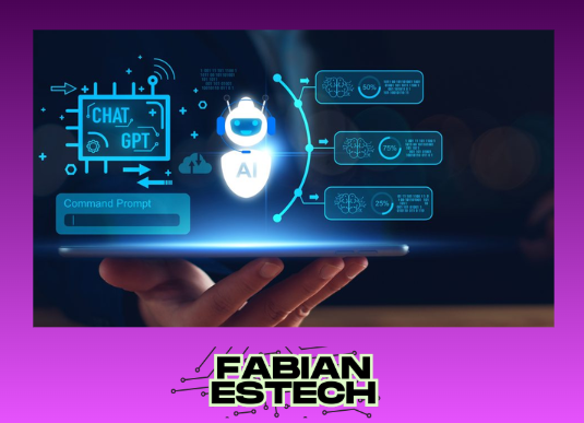 Guía para usar ChatGPT en proyectos creativos 2 ChatGPT