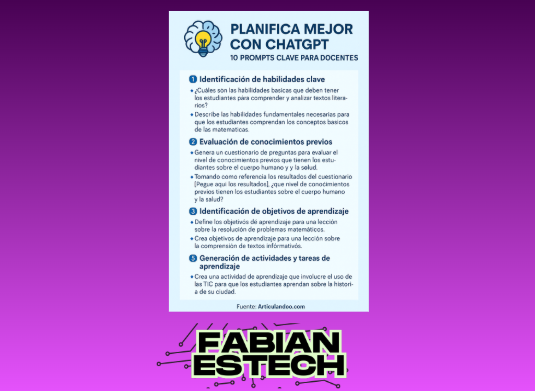 Guía para usar ChatGPT en proyectos creativos 4 image 1325