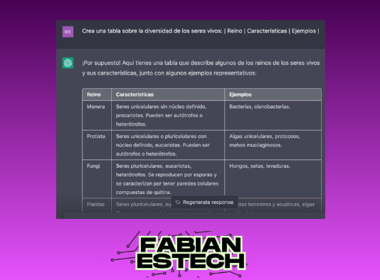 Guía para usar ChatGPT en proyectos creativos 6 image 1329
