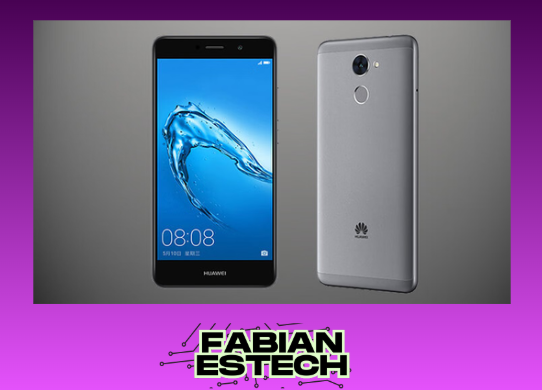 Características de Huawei Y7 Prime 2018: Análisis detallado de sus especificaciones y rendimiento 3 image 1352