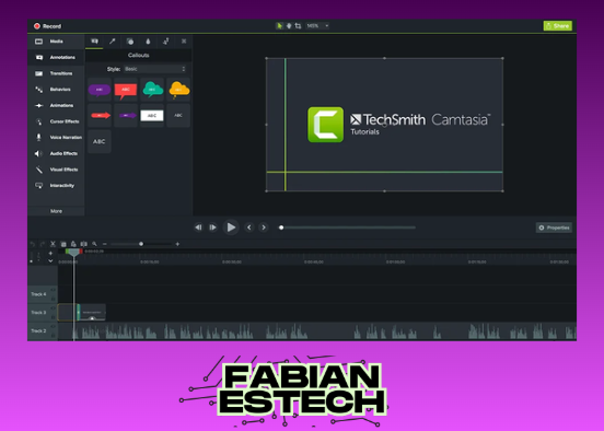 mejores editores de video