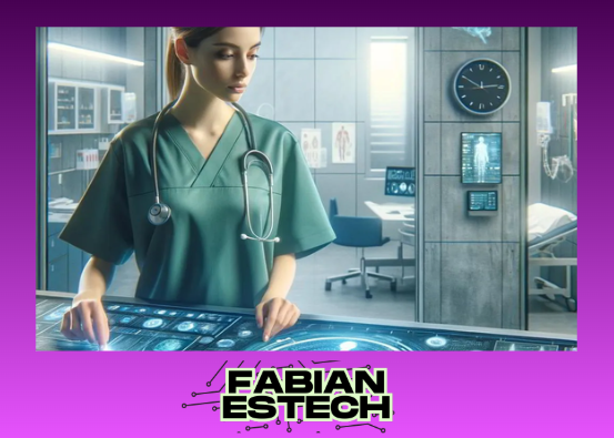 Cómo la IA está revolucionando la medicina 6 image 1459