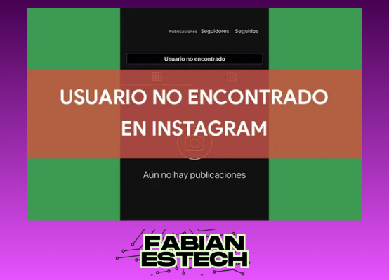 Cómo desbloquear a personas de Instagram: Guía paso a paso 4 image 1485