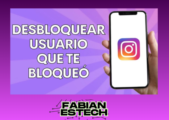 Cómo desbloquear a personas de Instagram: Guía paso a paso 6 image 1489