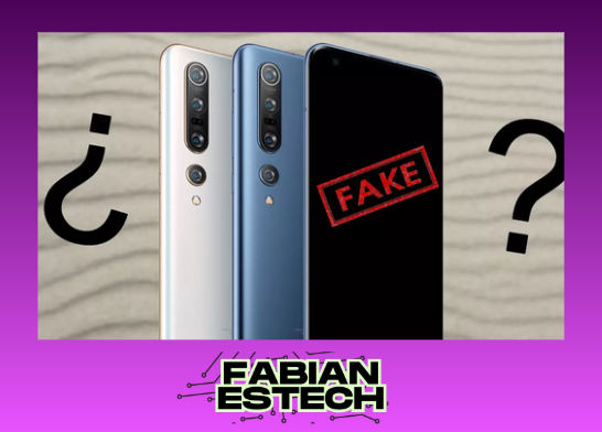 Cómo saber si un smartphone es original: guía definitiva para detectar falsificaciones 6 image 1533