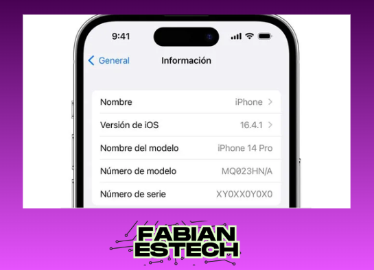 Cómo saber si un smartphone es original: guía definitiva para detectar falsificaciones 4 image 1537