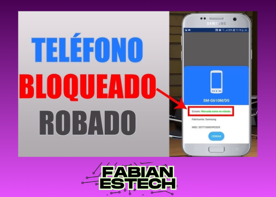 Cómo saber si un smartphone es original: guía definitiva para detectar falsificaciones 5 image 1539