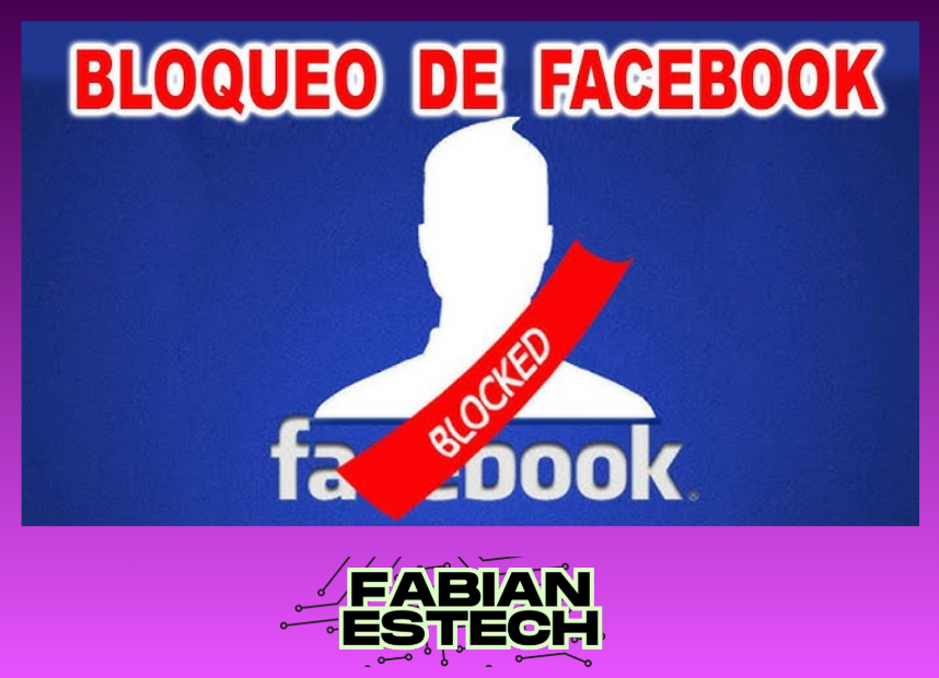 Cómo saber si alguien me bloqueó: señales definitivas y qué hacer 4 image 158