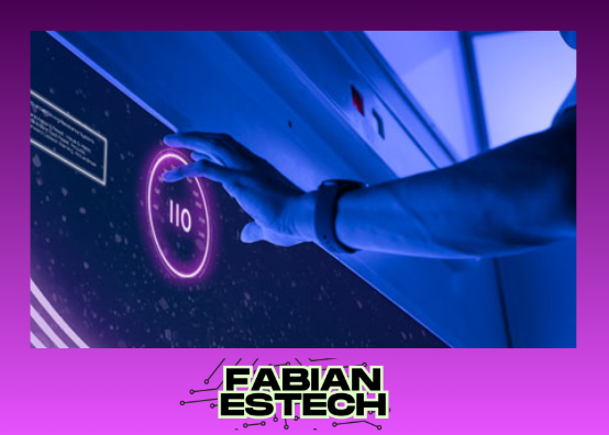 IA para crear videojuegos