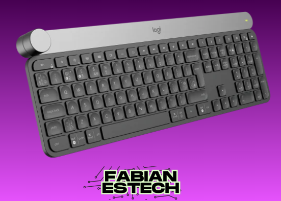 Los mejores teclados para diseño gráfico 3 image 1644