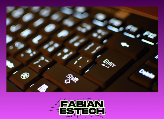 Los mejores teclados para diseño gráfico 4 image 1646