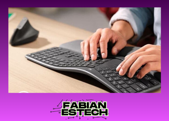 Los mejores teclados para diseño gráfico 5 image 1648