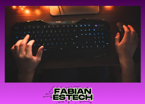 Los mejores teclados para diseño gráfico 6 image 1650
