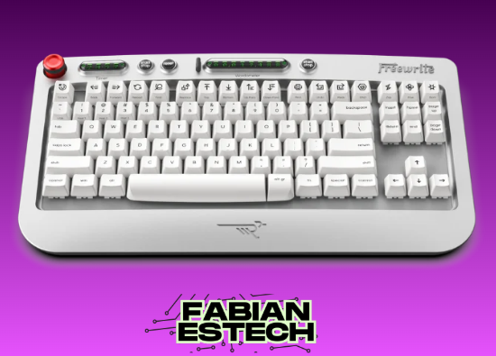 Los mejores teclados para diseño gráfico 7 image 1652