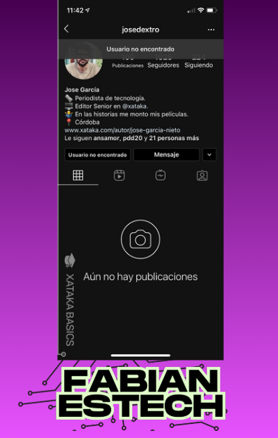 Cómo saber si alguien me bloqueó: señales definitivas y qué hacer 8 image 167