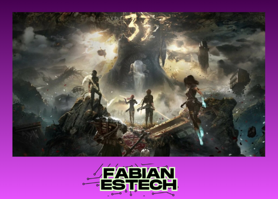 mejores juegos de acción y aventura