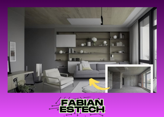 Guía para usar la IA en diseño de interiores 4 image 1754