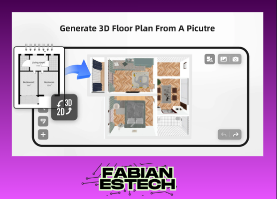 Guía para usar la IA en diseño de interiores 5 image 1756