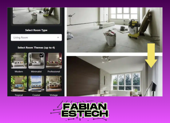 Guía para usar la IA en diseño de interiores 6 image 1758