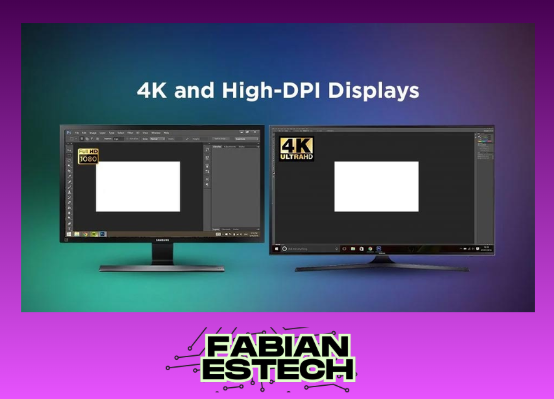 Los mejores monitores para diseño de interiores 4 image 1904