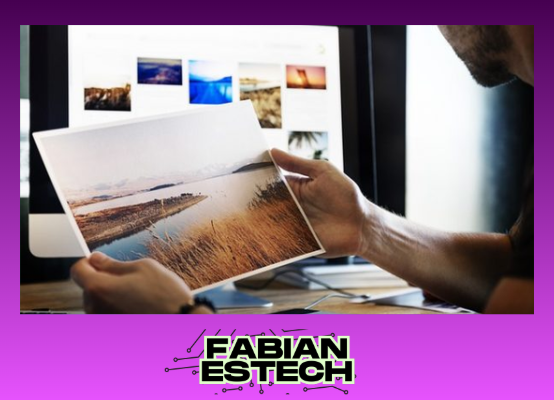 Los mejores monitores para diseño de interiores 5 image 1906