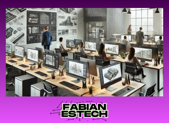Los mejores monitores para diseño de interiores 8 image 1911