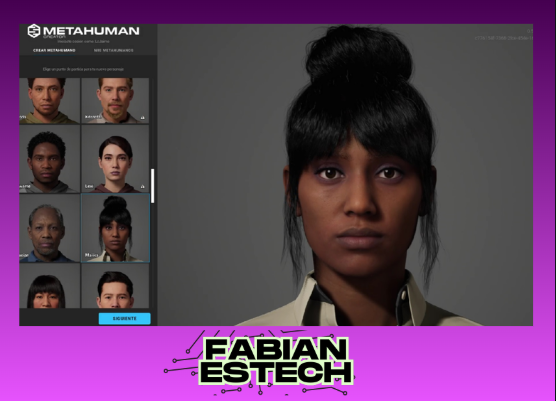 Cómo la IA está creando NPCs más realistas 4 image 1971