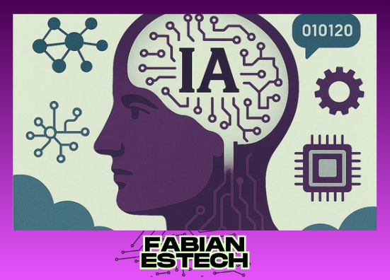 Los mejores modelos de IA para texto a imagen 7 image 1989