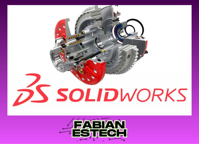 Los mejores programas de CAD para Windows 3 image 2089