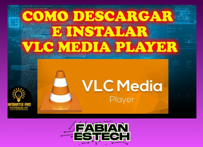 Guía para usar VLC Media Player en Windows 5 image 2117