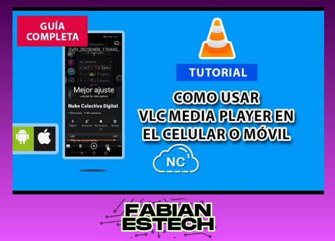 Guía para usar VLC Media Player en Windows 6 image 2119