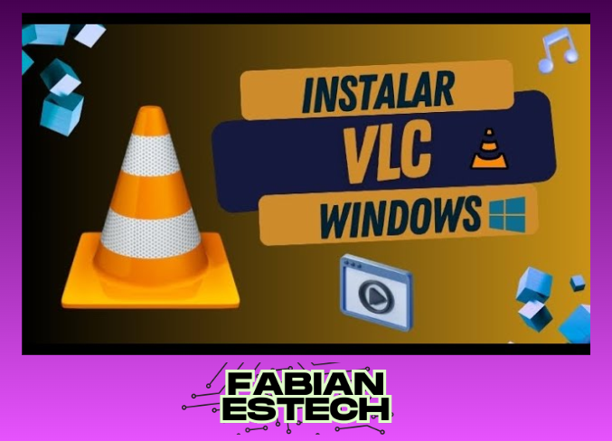 Guía para usar VLC Media Player en Windows 8 image 2123